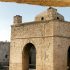 Ateshgah fire temple of baku