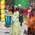 NOVRUZ – Azerbaijan’s traditional Holiday