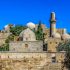 palace of the shirvanshahs