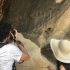 Gobustan national park