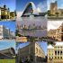 baku tours