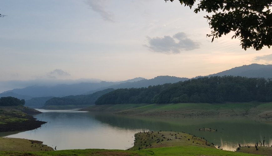 Private Lankaran  tour