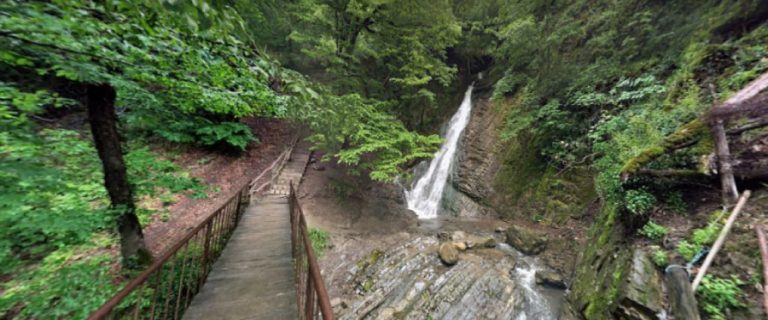 GABALA - Places to visit - All you need to know before travel