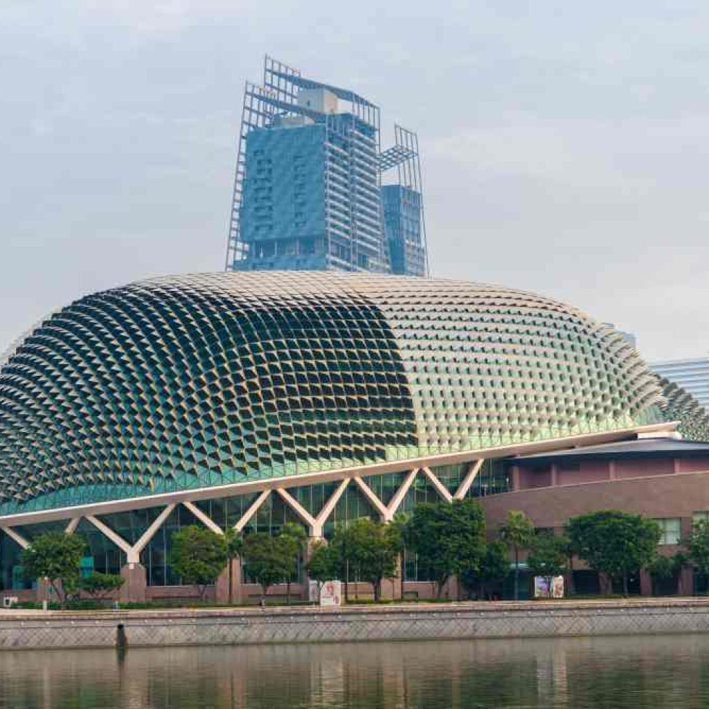 Best Place to Travel