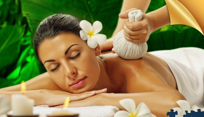 The Top 10 Best SPA & Wellness Centers in Baku